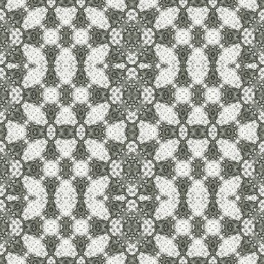 Kusursuz sanat modeli. Dokuma dokusu. Modern desen