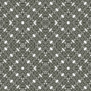 Kusursuz sanat modeli. Dokuma dokusu. Modern desen