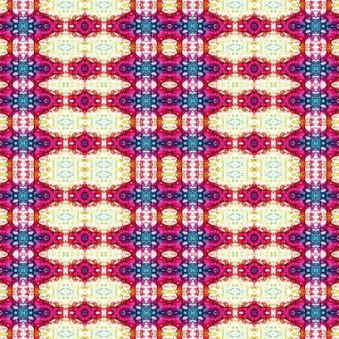 Kusursuz sanat modeli. Dokuma dokusu. Modern desen