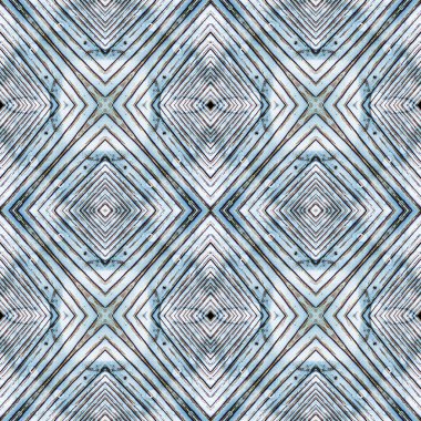 Kusursuz sanat modeli. Dokuma dokusu. Modern desen