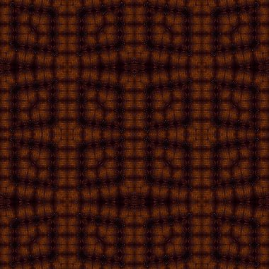 Kusursuz sanat modeli. Dokuma dokusu. Modern desen