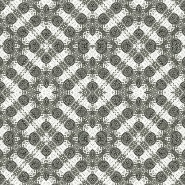 Kusursuz sanat modeli. Dokuma dokusu. Modern desen