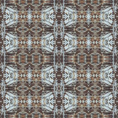 Kusursuz sanat modeli. Dokuma dokusu. Modern desen