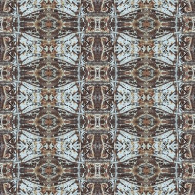 Kusursuz sanat modeli. Dokuma dokusu. Modern desen