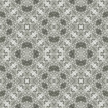 Kusursuz sanat modeli. Dokuma dokusu. Modern desen