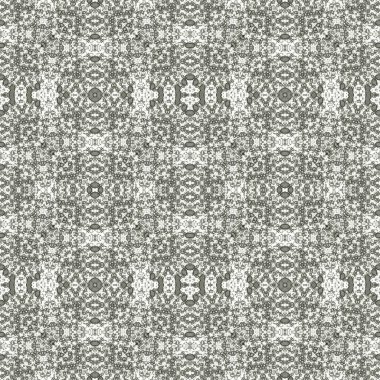 Kusursuz sanat modeli. Dokuma dokusu. Modern desen