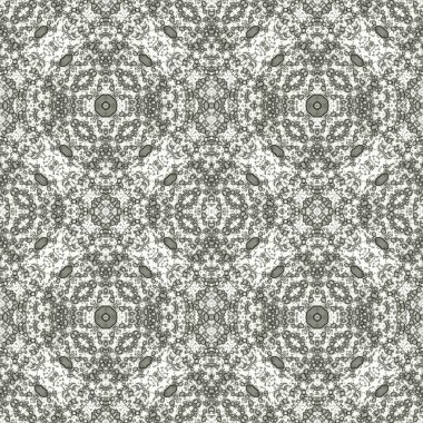 Kusursuz sanat modeli. Dokuma dokusu. Modern desen