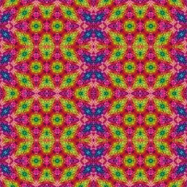 Kusursuz sanat modeli. Dokuma dokusu. Modern desen