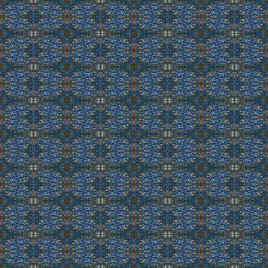 Kusursuz sanat modeli. Dokuma dokusu. Modern desen