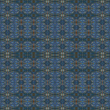 Kusursuz sanat modeli. Dokuma dokusu. Modern desen