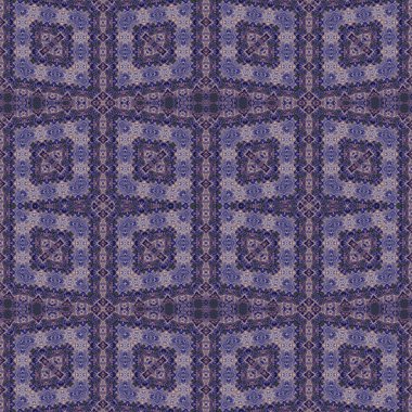 Kusursuz sanat modeli. Dokuma dokusu. Modern desen