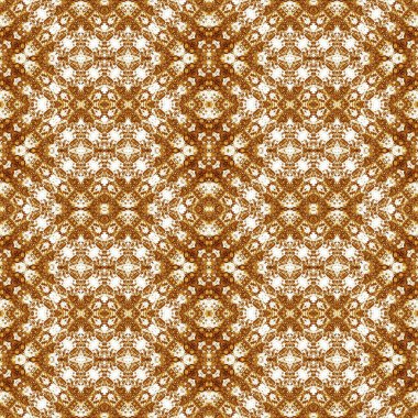 Kusursuz sanat modeli. Dokuma dokusu. Modern desen