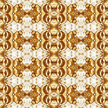 Kusursuz sanat modeli. Dokuma dokusu. Modern desen