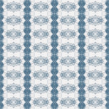 Kusursuz sanat modeli. Dokuma dokusu. Modern desen