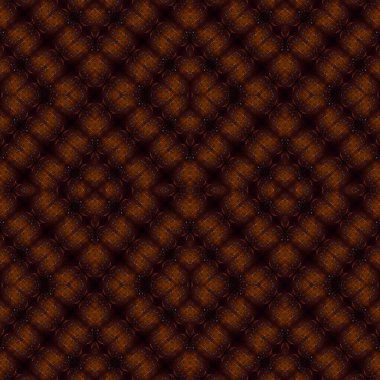 Kusursuz sanat modeli. Dokuma dokusu. Modern desen