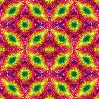 Kusursuz sanat modeli. Dokuma dokusu. Modern desen