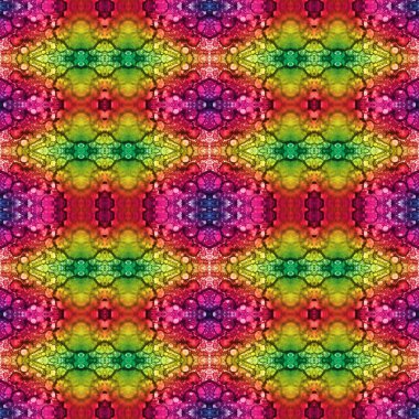 Kusursuz sanat modeli. Dokuma dokusu. Modern desen