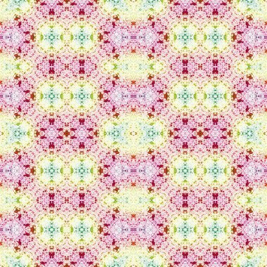 Kusursuz sanat modeli. Dokuma dokusu. Modern desen