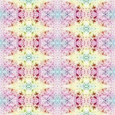 Kusursuz sanat modeli. Dokuma dokusu. Modern desen