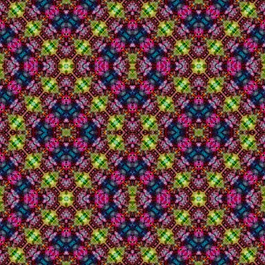 Kusursuz sanat modeli. Dokuma dokusu. Modern desen