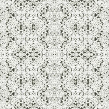 Kusursuz sanat modeli. Dokuma dokusu. Modern desen