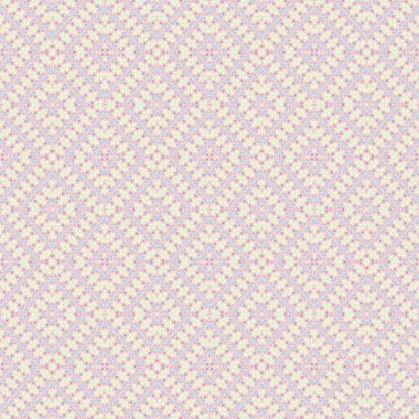 Kusursuz sanat modeli. Dokuma dokusu. Modern desen