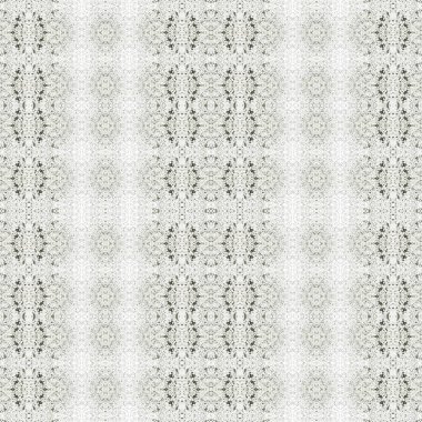 Kusursuz sanat modeli. Dokuma dokusu. Modern desen