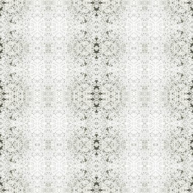 Kusursuz sanat modeli. Dokuma dokusu. Modern desen