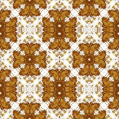 Kusursuz sanat modeli. Dokuma dokusu. Modern desen