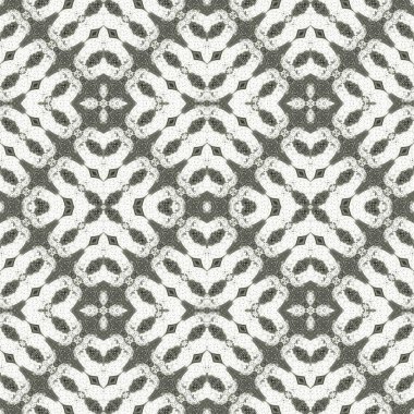 Kusursuz sanat modeli. Dokuma dokusu. Modern desen