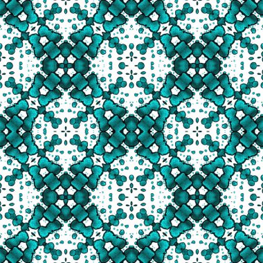 Kusursuz sanat modeli. Dokuma dokusu. Modern desen