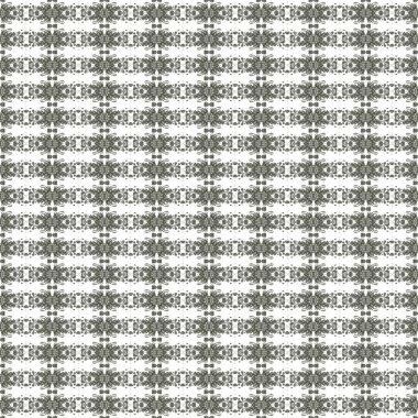 Kusursuz sanat modeli. Dokuma dokusu. Modern desen