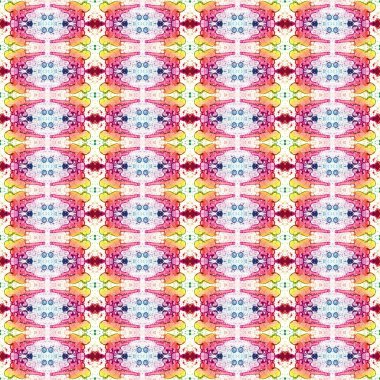 Kusursuz sanat modeli. Dokuma dokusu. Modern desen