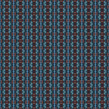 Kusursuz sanat modeli. Dokuma dokusu. Modern desen