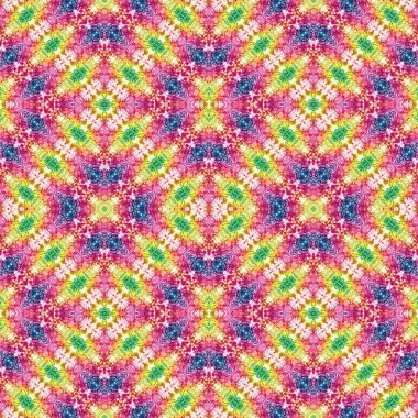 Kusursuz sanat modeli. Dokuma dokusu. Modern desen