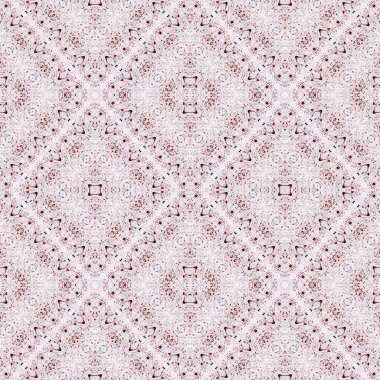 Kusursuz sanat modeli. Dokuma dokusu. Modern desen