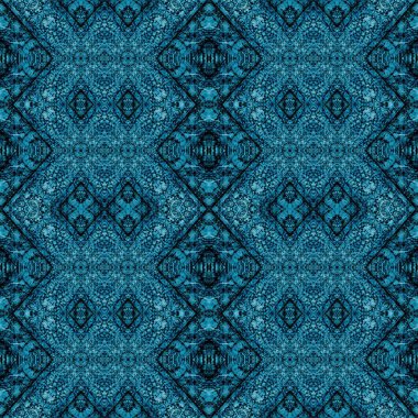 Kusursuz sanat modeli. Dokuma dokusu. Modern desen