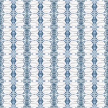 Kusursuz sanat modeli. Dokuma dokusu. Modern desen