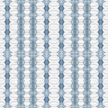 Kusursuz sanat modeli. Dokuma dokusu. Modern desen