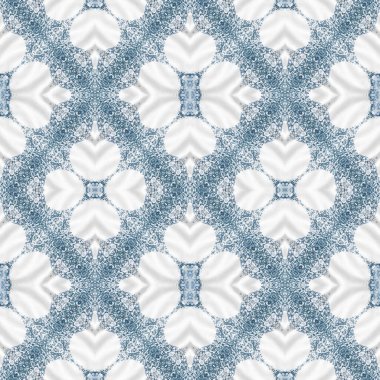 Kusursuz sanat modeli. Dokuma dokusu. Modern desen