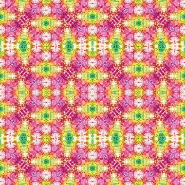 Kusursuz sanat modeli. Dokuma dokusu. Modern desen