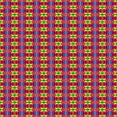 Kusursuz sanat modeli. Dokuma dokusu. Modern desen