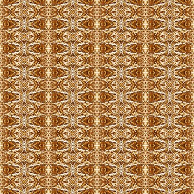 Kusursuz sanat modeli. Dokuma dokusu. Modern desen