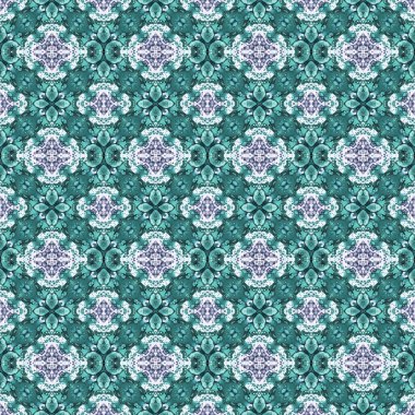 Kusursuz sanat modeli. Dokuma dokusu. Modern desen