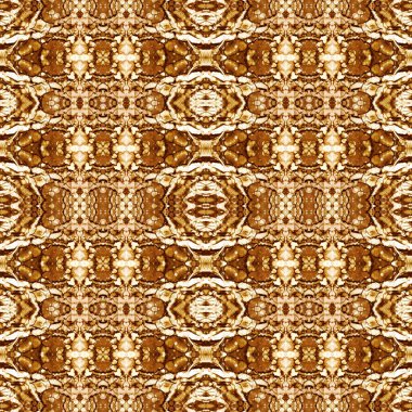 Kusursuz sanat modeli. Dokuma dokusu. Modern desen