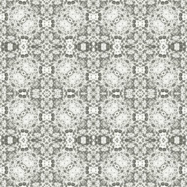 Kusursuz sanat modeli. Dokuma dokusu. Modern desen