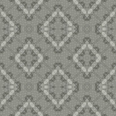 Kusursuz sanat modeli. Dokuma dokusu. Modern desen