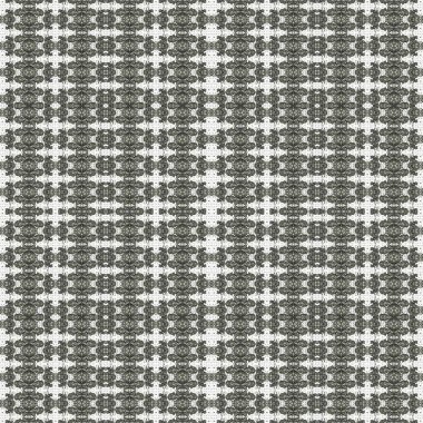 Kusursuz sanat modeli. Dokuma dokusu. Modern desen