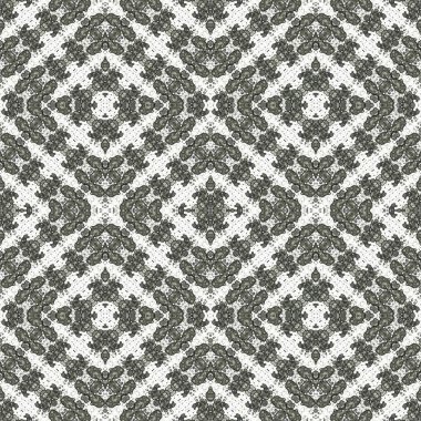 Kusursuz sanat modeli. Dokuma dokusu. Modern desen