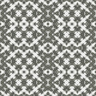 Kusursuz sanat modeli. Dokuma dokusu. Modern desen